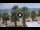 Webcam in Civitanova Marche, 6.2 mi away