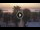 Webcam in Civitanova Marches, 3.3 km