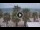Webcam in Civitanova Marche, 16.1 km
