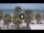Webcam in Civitanova Marche, 16.1 km