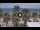 Webcam in Civitanova Marche, 17.3 km