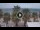 Webcam in Civitanova Marche, 17.3 km