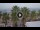 Webcam in Civitanova Marche, 0.7 km