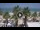 Webcam in Civitanova Marche, 29 km