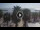 Webcam in Civitanova Marche, 1.2 mi away
