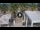 Webcam in Civitanova Marche, 4.6 mi away