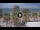 Webcam in Civitanova Marche, 37.2 km