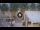 Webcam in Civitanova Marche, 1.6 km
