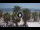 Webcam in Civitanova Marche, 8.3 mi away