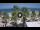 Webcam in Civitanova Marche, 5.5 mi away