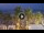 Webcam in Civitanova Marche, 7.7 mi away