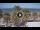 Webcam in Civitanova Marche, 14.4 mi away