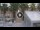 Webcam in Civitanova Marche, 8.3 mi away