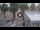 Webcam in Civitanova Marche, 7.7 mi away