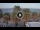 Webcam in Civitanova Marche, 37.2 km entfernt