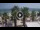 Webcam in Civitanova Marche, 6.4 mi away