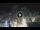 Webcam in Civitanova Marche, 0.7 mi away