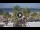 Webcam in Civitanova Marche, 8.3 mi away