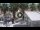 Webcam in Civitanova Marche, 14.3 km