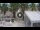 Webcam in Civitanova Marche, 21.5 km