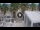 Webcam in Civitanova Marche, 16.7 km