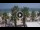 Webcam in Civitanova Marche, 0.2 mi away