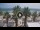 Webcam in Civitanova Marche, 0.7 km