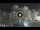 Webcam in Civitanova Marche, 1.3 km