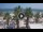 Webcam in Civitanova Marche, 22.7 km