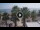 Webcam in Civitanova Marche, 1.2 mi away
