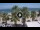 Webcam in Civitanova Marche, 4.6 mi away