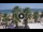 Webcam in Civitanova Marche, 6.4 mi away