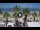 Webcam in Civitanova Marche, 6.7 mi away