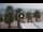 Webcam in Civitanova Marche, 29 km