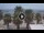 Webcam in Civitanova Marche, 5.5 mi away