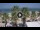 Webcam in Civitanova Marche, 37.2 km entfernt