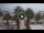 Webcam in Civitanova Marche, 6.2 mi away