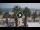 Webcam in Civitanova Marche, 8.8 mi away