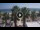 Webcam in Civitanova Marche, 23.1 km entfernt