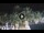 Webcam in Civitanova Marche, 22.7 km entfernt