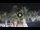 Webcam in Civitanova Marche, 8.9 km entfernt