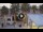 Webcam in Civitanova Marche, 29 km