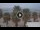 Webcam in Civitanova Marche, 0.7 mi away