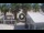 Webcam in Civitanova Marche, 29 km