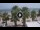 Webcam in Civitanova Marche, 6.7 mi away