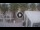 Webcam in Civitanova Marche, 16.7 km