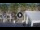 Webcam in Civitanova Marches, 29 km