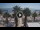 Webcam in Civitanova Marche, 1.6 km