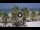 Webcam in Civitanova Marche, 1.3 km