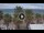 Webcam in Civitanova Marche, 7.7 mi away